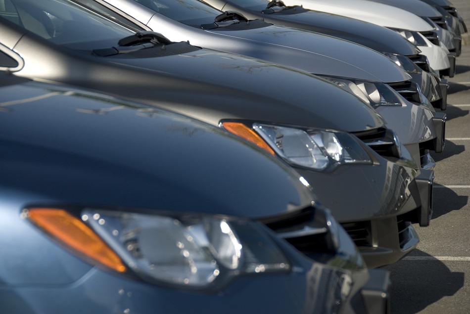 Acura Repair In Chester, IL Acura Repair In Chester, IL
