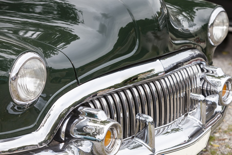 Buick Repair In Chester, IL
