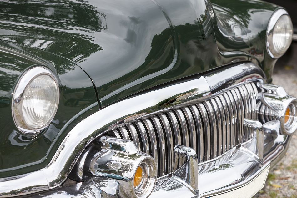 Buick Repair In Chester, IL Buick Repair In Chester, IL