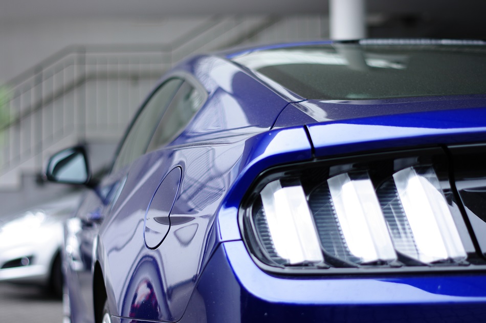 Ford Repair In Chester, IL Ford Repair In Chester, IL