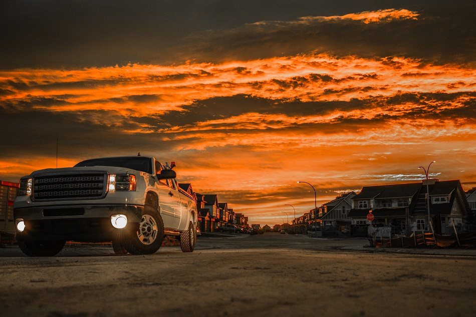 GMC Repair In Chester, IL GMC Repair In Chester, IL