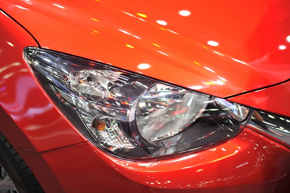 Honda Repair In Chester, IL Honda Repair In Chester, IL