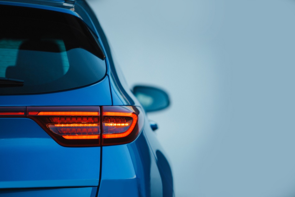 Kia Repair In Chester, IL Kia Repair In Chester, IL
