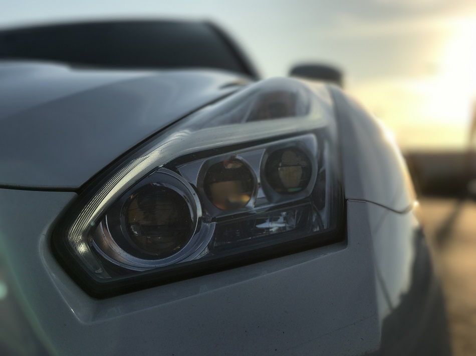 Nissan Repair In Chester, IL Nissan Repair In Chester, IL