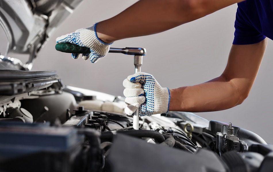 RAM Repair In Chester, IL RAM Repair In Chester, IL