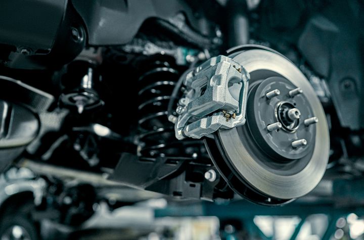 Brake Repair In Chester, IL Brake Repair In Chester, IL