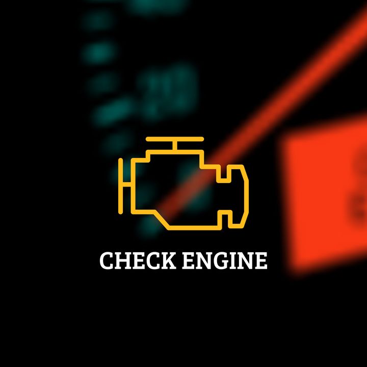 Engine Light Diagnostics In Chester, IL Engine Light Diagnostics In Chester, IL
