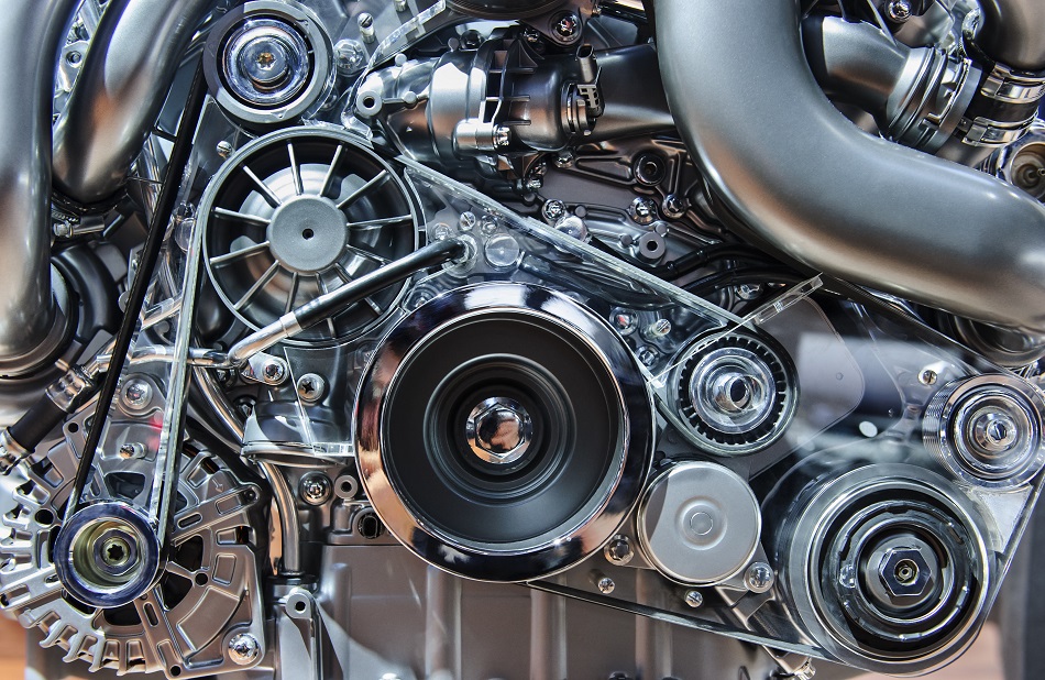 Engine Repair In Chester, IL Engine Repair In Chester, IL