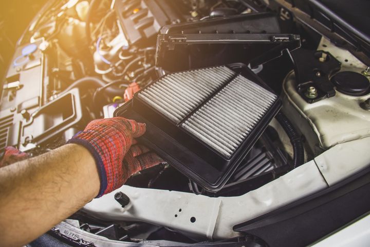 Preventative Maintenance In Chester, IL Preventative Maintenance In Chester, IL