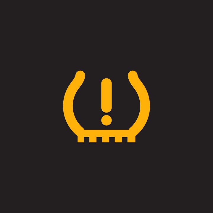 TPMS In Chester, IL TPMS In Chester, IL